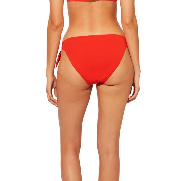 New! Bleu Rod Beattie 2-piece bikini swimsuit in Desert Sun - Picture 13 of 15